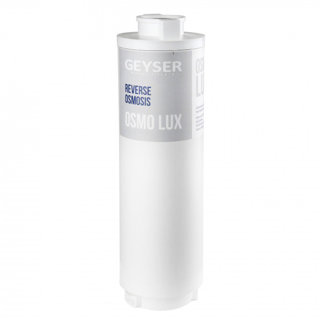 28559_Osmo-Lux_reverse-osmosis